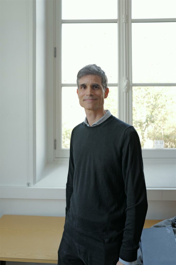 Raphaël Royer-de-Vericourt